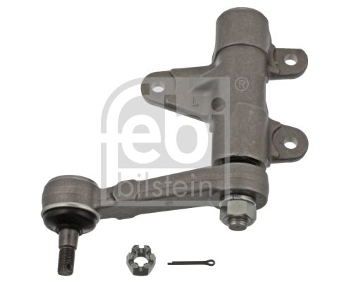 FEBI BILSTEIN Маятниковый рычаг 41310